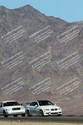 media/Nov-09-2024-Speed Ventures (Sat) [[3963a68c19]]/3-Orange Group/Session 2 (Turn 10)/